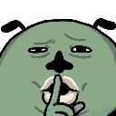 emoji_36 Emote