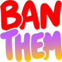 673720banthem Emote