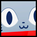 titanic Emote