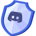 ModShield Emote