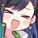 1pjsk_an_laugh Emote