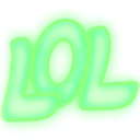 lol Emote