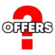 offer Emote
