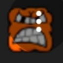 emoji_71 Emote