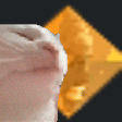 catclash Emote