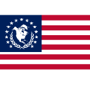 Flag Emote