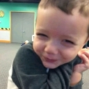 emoji_34 Emote
