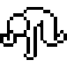 m_Floorbang Emote