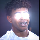 emoji_198 Emote