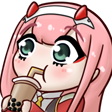 02Sip Emote