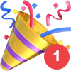 59698giveawaypingroleicon Emote