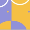 ebanni_pibarik_1 Emote
