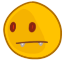5074interestedvampy Emote