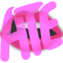 483761ate Emote