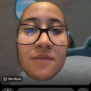 emoji_35 Emote