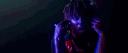fastGIFbyJuiceWRLD Emote