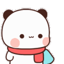 tmr_announce Emote