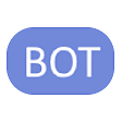 Bot Emote
