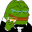 base Emote