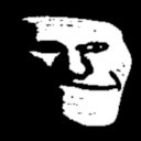 sadtroll Emote