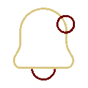 emoji_206 Emote