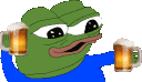p_drunk Emote