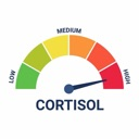 cortisolhigh Emote