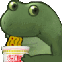 1889worrynoodles Emote