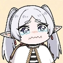 emoji_109 Emote