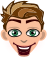 zac_yay Emote