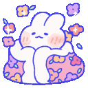 buncozy Emote