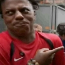 emoji_15 Emote