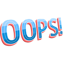 3597oops Emote