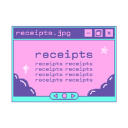 4296y2kreceipts Emote