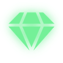 vip_master Emote