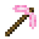 zzz_mc_3pickaxe Emote