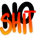 219954noshit Emote