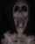 emoji_42 Emote