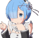 remdance Emote