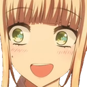 noaWhat Emote