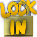 lockin Emote
