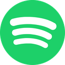 spotify Emote