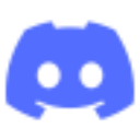 discord Emote