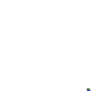 pepecomeandxgo Emote