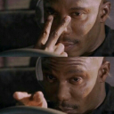 32b557b33b6af5f8f586c0e7a5182a14 Emote