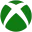 918273834728177784 Emote