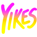 133890yikes Emote