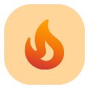 emoji_77 Emote