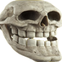 sull Emote