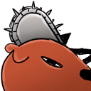 1579csmpochitasmug Emote